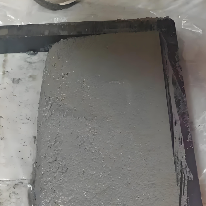 枣阳微膨胀水泥双快水泥